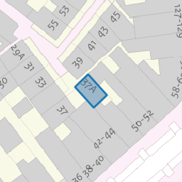 Perceel GVH23-AF-3789