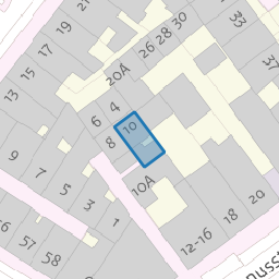 Perceel GVH23-AF-3795