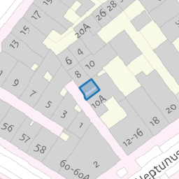 Perceel GVH23-AF-3796