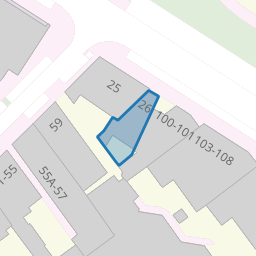 Perceel GVH23-AF-3801