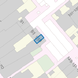 Perceel GVH23-AF-3829