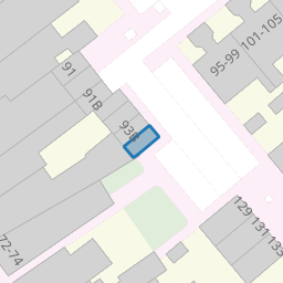 Perceel GVH23-AF-3830