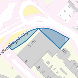 Perceel GVH23-AF-3848