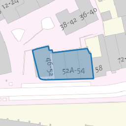 Perceel GVH23-AF-3854