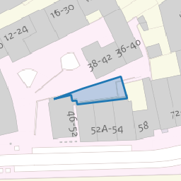 Perceel GVH23-AF-3855