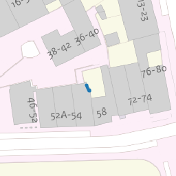 Perceel GVH23-AF-3856