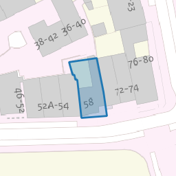 Perceel GVH23-AF-3857