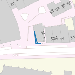 Perceel GVH23-AF-3858