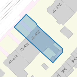 Perceel GVH23-AF-3866