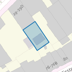 Perceel GVH23-AF-3867