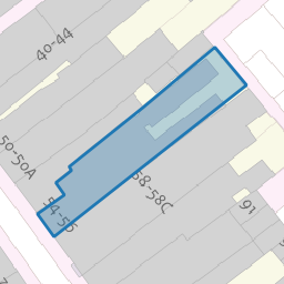 Perceel GVH23-AF-3871