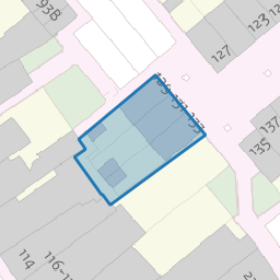 Perceel GVH23-AF-3876