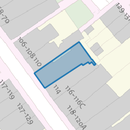 Perceel GVH23-AF-3877