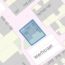 Perceel GVH23-AF-3878