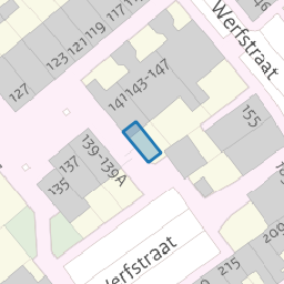 Perceel GVH23-AF-3880