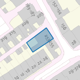 Perceel GVH23-AF-3883