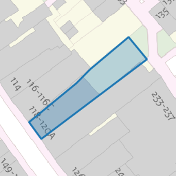 Perceel GVH23-AF-3885