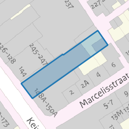 Perceel GVH23-AF-3889