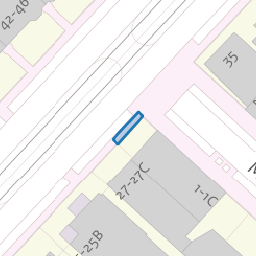 Perceel GVH23-AF-3899