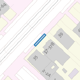 Perceel GVH23-AF-3901