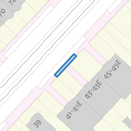 Perceel GVH23-AF-3903