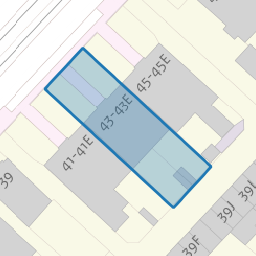 Perceel GVH23-AF-3904