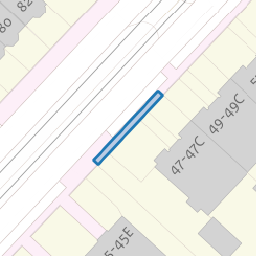 Perceel GVH23-AF-3905