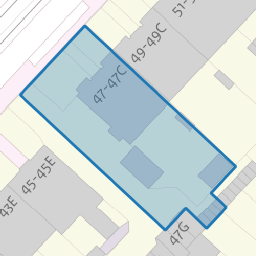 Perceel GVH23-AF-3906