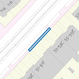 Perceel GVH23-AF-3907