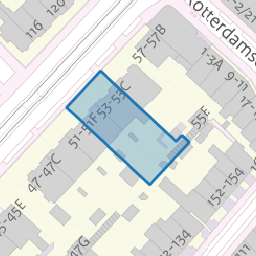 Perceel GVH23-AF-3908