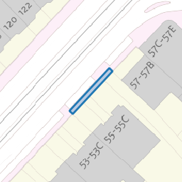 Perceel GVH23-AF-3909