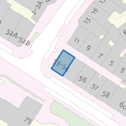 Perceel GVH23-AF-391