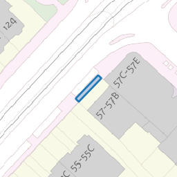 Perceel GVH23-AF-3911