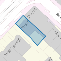 Perceel GVH23-AF-3912