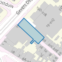 Perceel GVH23-AF-3913