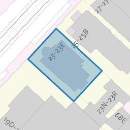 Perceel GVH23-AF-3915