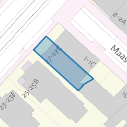 Perceel GVH23-AF-3917