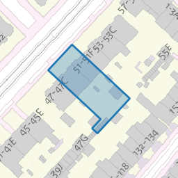 Perceel GVH23-AF-3921