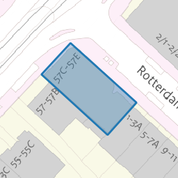 Perceel GVH23-AF-3922