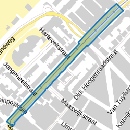 Perceel GVH23-AF-3923