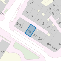 Perceel GVH23-AF-393