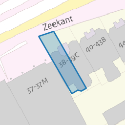 Perceel GVH23-AF-3931