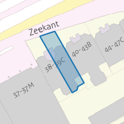 Perceel GVH23-AF-3933