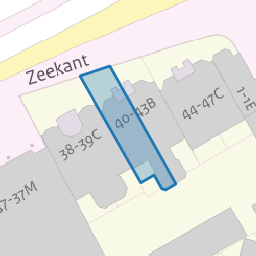 Perceel GVH23-AF-3935