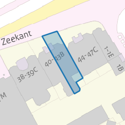 Perceel GVH23-AF-3937