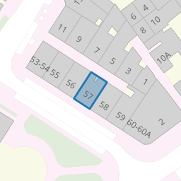 Perceel GVH23-AF-394