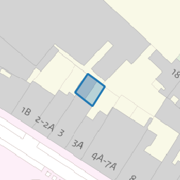 Perceel GVH23-AF-3949