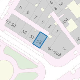 Perceel GVH23-AF-395