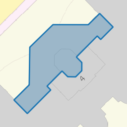 Perceel GVH23-AF-3951