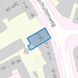 Perceel GVH23-AF-3957